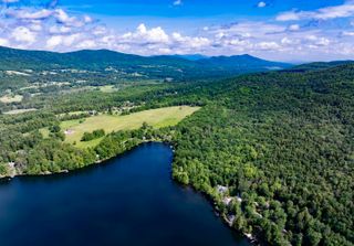 00 East Road, Tinmouth, VT 05773