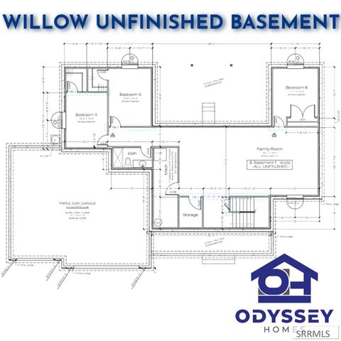 5505 Boardwalk Road, Idaho Falls, ID 83404