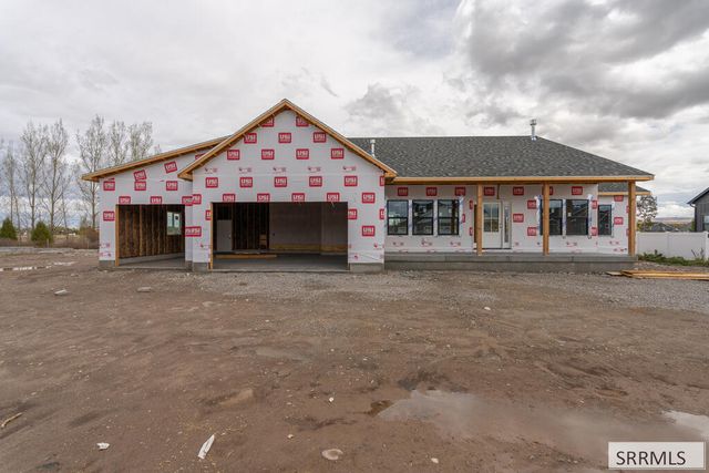 5505 Boardwalk Road, Idaho Falls, ID 83404