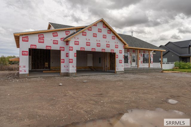 5505 Boardwalk Road, Idaho Falls, ID 83404