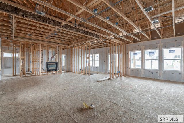 5505 Boardwalk Road, Idaho Falls, ID 83404
