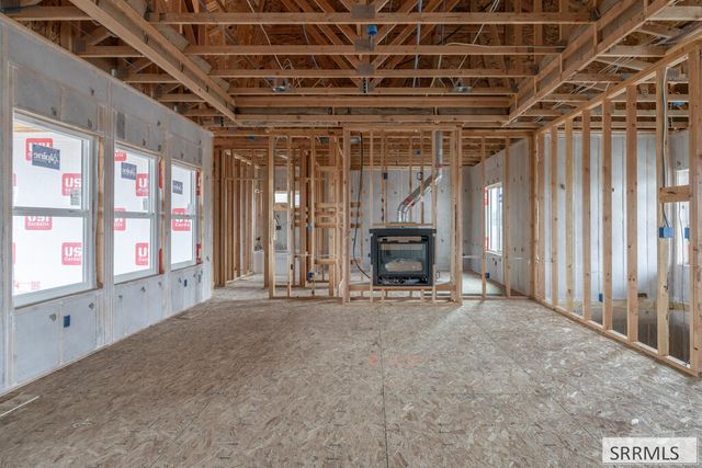 5505 Boardwalk Road, Idaho Falls, ID 83404