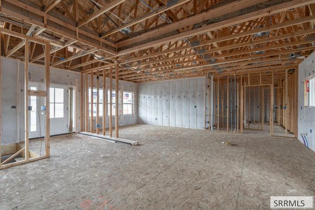 5505 Boardwalk Road, Idaho Falls, ID 83404