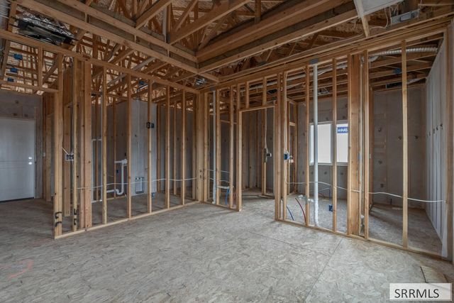 5505 Boardwalk Road, Idaho Falls, ID 83404