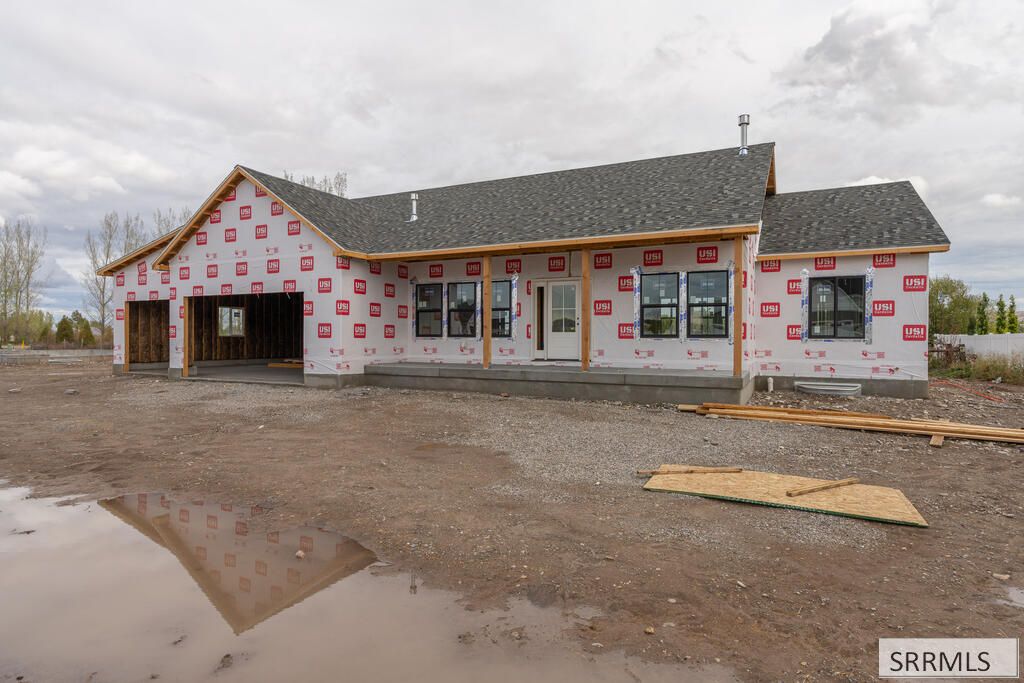 5505 Boardwalk Road, Idaho Falls, ID 83404