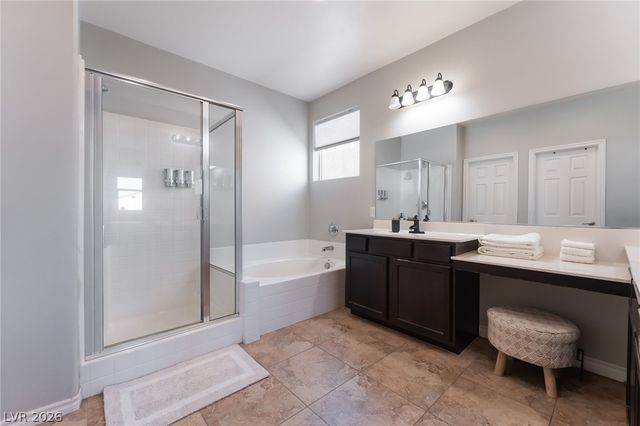 7105 Bluebird Wing Street, North Las Vegas, NV 89084