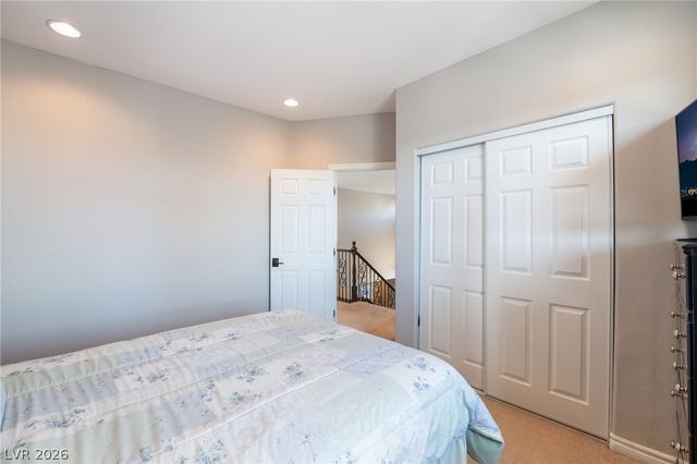 7105 Bluebird Wing Street, North Las Vegas, NV 89084