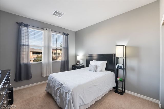 7105 Bluebird Wing Street, North Las Vegas, NV 89084