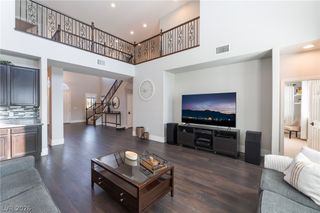 7105 Bluebird Wing Street, North Las Vegas, NV 89084