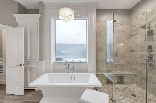 81 Fairfield Drive, Montgomery, TX 77356