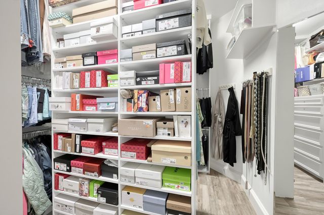 81 Fairfield Drive, Montgomery, TX 77356