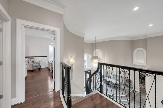 81 Fairfield Drive, Montgomery, TX 77356