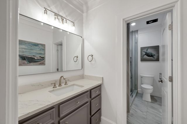 81 Fairfield Drive, Montgomery, TX 77356