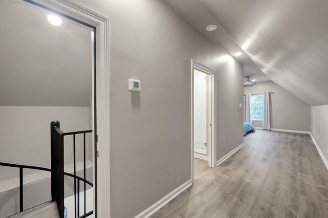 81 Fairfield Drive, Montgomery, TX 77356