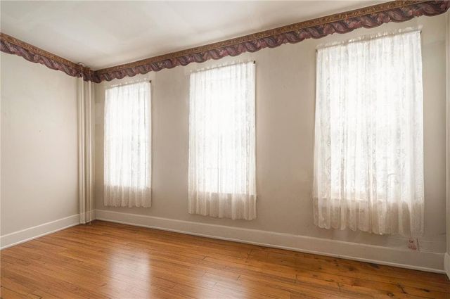 405 North 9th Street, Allentown City, PA 18102