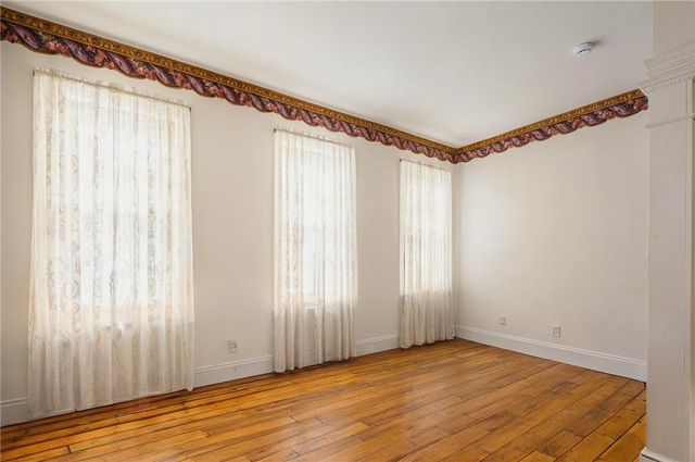 405 North 9th Street, Allentown City, PA 18102