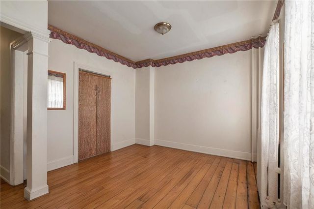 405 North 9th Street, Allentown City, PA 18102