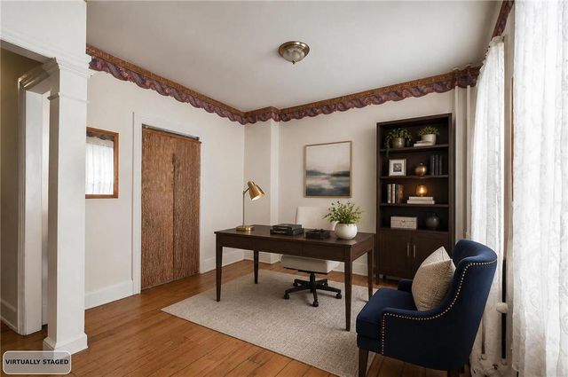 405 North 9th Street, Allentown City, PA 18102