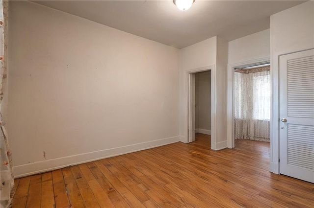 405 North 9th Street, Allentown City, PA 18102