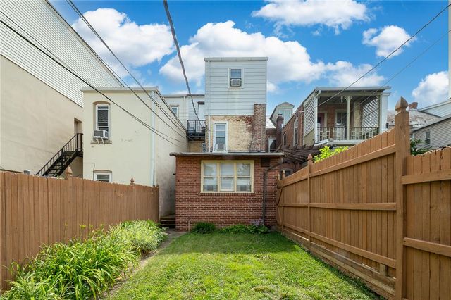 405 North 9th Street, Allentown City, PA 18102