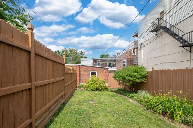 405 North 9th Street, Allentown City, PA 18102