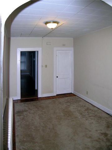 405 North 9th Street, Allentown City, PA 18102