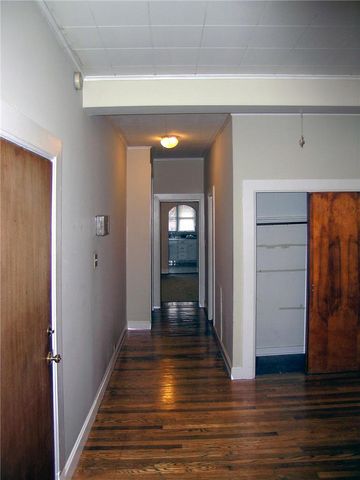 405 North 9th Street, Allentown City, PA 18102