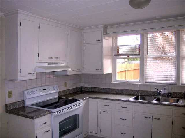 405 North 9th Street, Allentown City, PA 18102