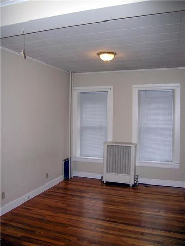 405 North 9th Street, Allentown City, PA 18102