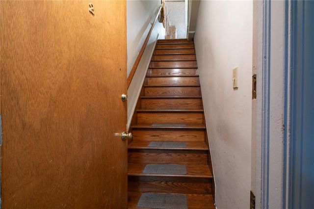 405 North 9th Street, Allentown City, PA 18102