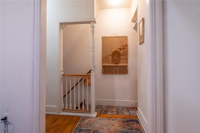 405 North 9th Street, Allentown City, PA 18102