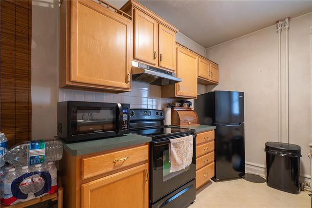 405 North 9th Street, Allentown City, PA 18102