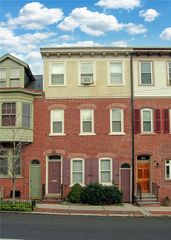 405 North 9th Street, Allentown City, PA 18102
