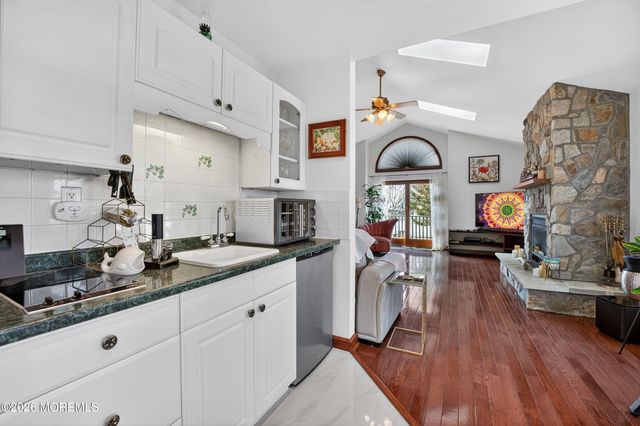 282 Rockwell Avenue, Long Branch, NJ 07740