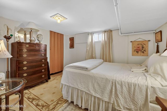 282 Rockwell Avenue, Long Branch, NJ 07740