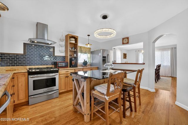 282 Rockwell Avenue, Long Branch, NJ 07740