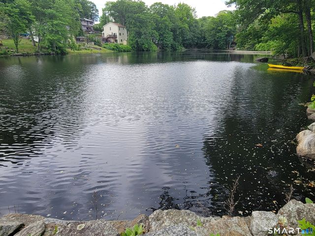 249 Circle Drive, Stratford, CT 06614