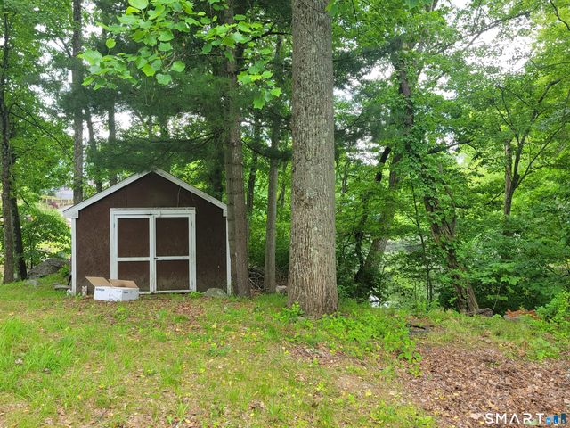 249 Circle Drive, Stratford, CT 06614