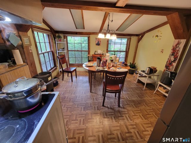 249 Circle Drive, Stratford, CT 06614