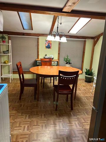 249 Circle Drive, Stratford, CT 06614