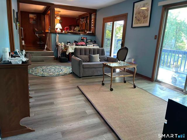 249 Circle Drive, Stratford, CT 06614
