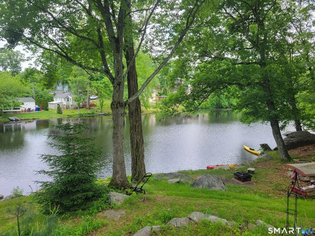 249 Circle Drive, Stratford, CT 06614