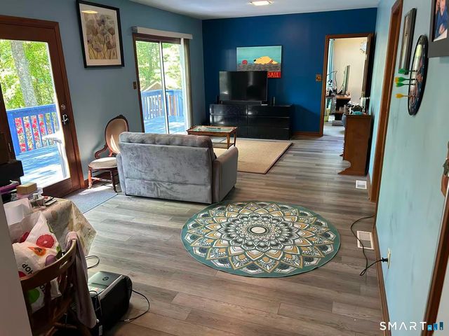 249 Circle Drive, Stratford, CT 06614