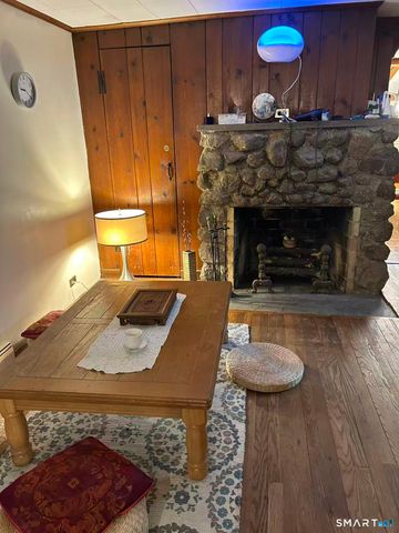 249 Circle Drive, Stratford, CT 06614