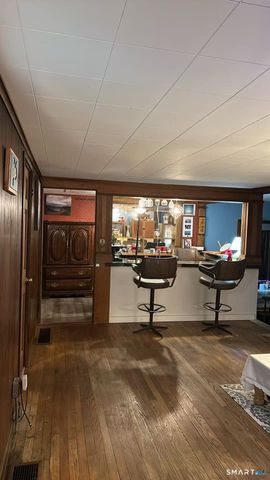 249 Circle Drive, Stratford, CT 06614
