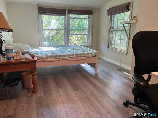 249 Circle Drive, Stratford, CT 06614