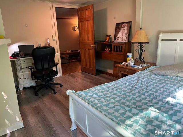 249 Circle Drive, Stratford, CT 06614