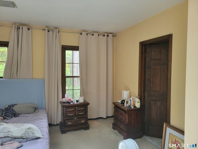 249 Circle Drive, Stratford, CT 06614