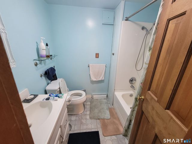 249 Circle Drive, Stratford, CT 06614