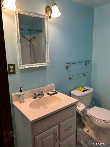 249 Circle Drive, Stratford, CT 06614
